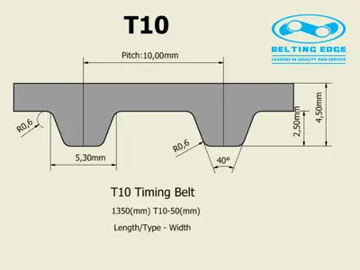T10